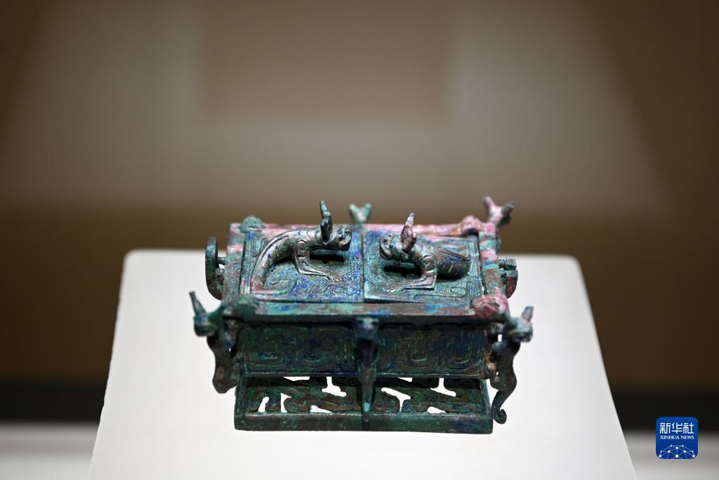 乐玩棋牌官方